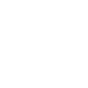 Ampersand_58x58px