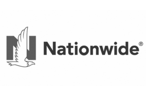 Nationwide