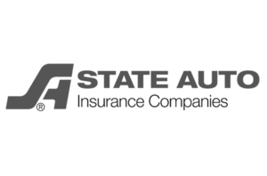 StateAuto