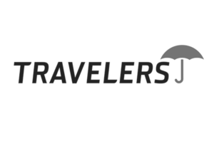 Travelers