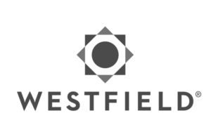Westfield