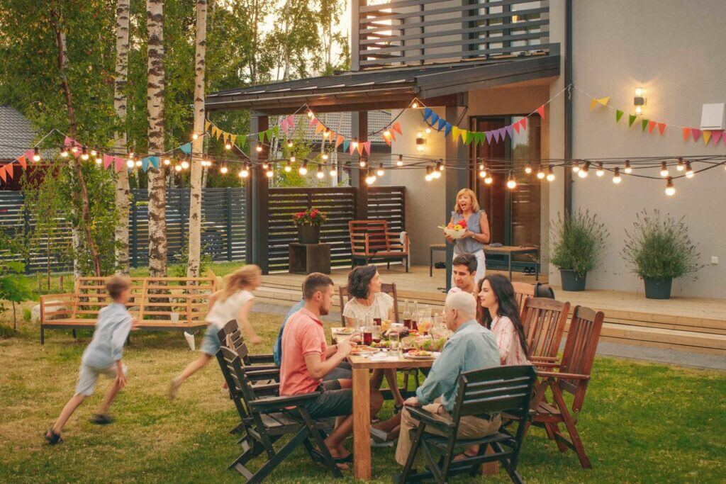 Homeowner-Liabilit-Insurance-injury-las-vegas