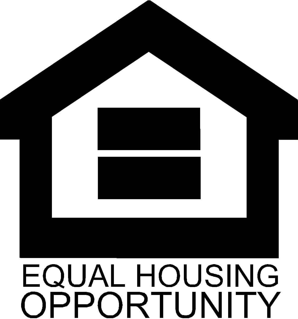 Union Home Mortgage Corp.
